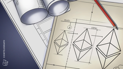 Ethereum Should Limit Transparency for a Fairer Blockchain