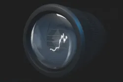 Shutter Alpha Released on the Testnet!