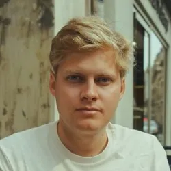 Luis