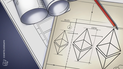 Ethereum Should Limit Transparency for a Fairer Blockchain