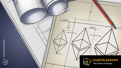 Ethereum Should Limit Transparency for a Fairer Blockchain
