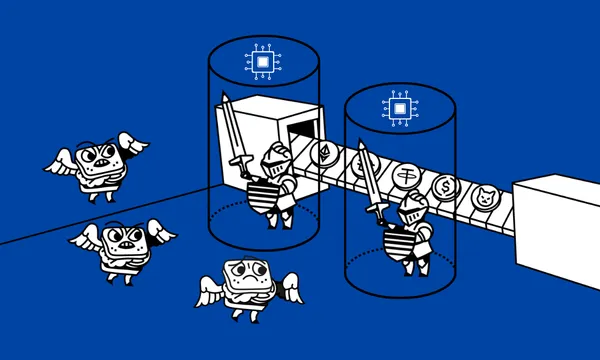 ShutterTEE: Layered Security via Meshing Threshold Cryptography and State-Of-The-Art TEE