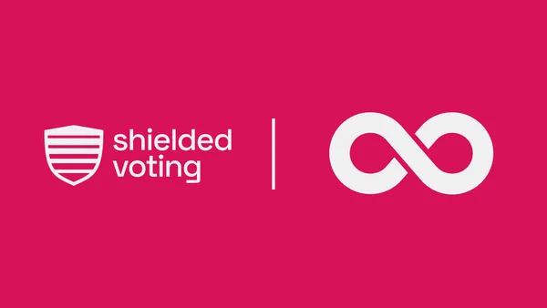Coming Soon to DAOs: Permanent Shielded Voting via Homomorphic Encryption