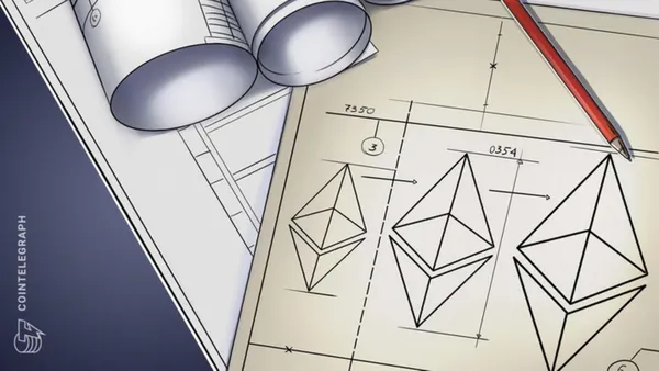 Ethereum Should Limit Transparency for a Fairer Blockchain
