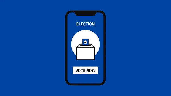 Why It Took So Long to Achieve Digital Voting Systems (That Actually Work)